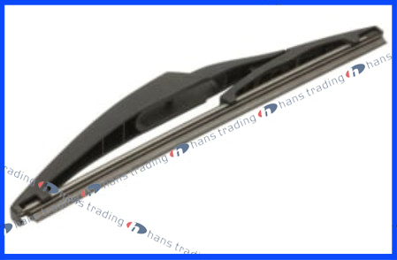 ※要在庫確認 BMW MINI ミニ 純正品 リアワイパーブレード リア用 ワイパーブレード ミニクーパー F55 F56 R56 R60 61629801999拍卖