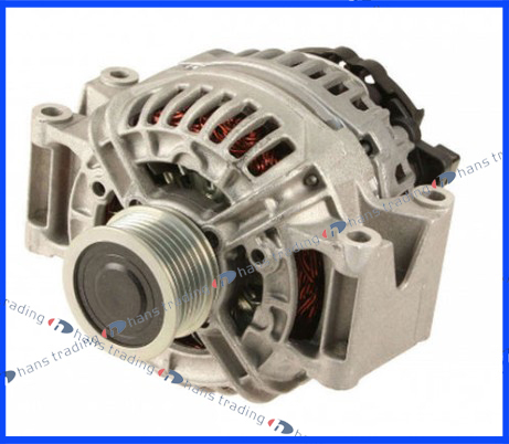 ※要在庫確認 AUDI アウディ A3 S3 A4 A6 TT オルタネーター HELLLA製 06B903019EX 06B903016AB拍卖