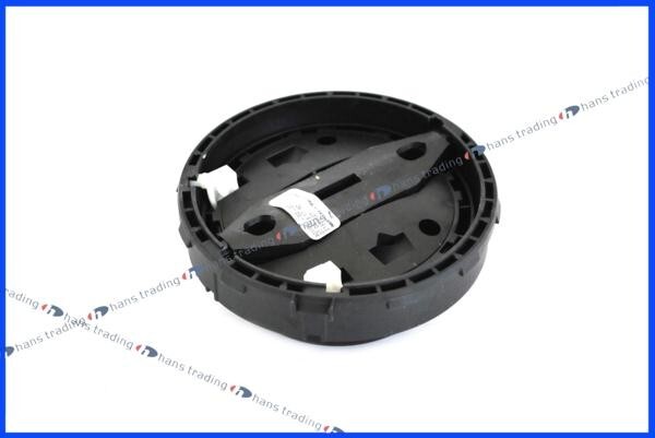 ※要在庫確認 VW アウディ 純正品 トゥアレグ Q7 ドアミラーモーター 角度調整モーター 7L6959577 7L6959577A拍卖