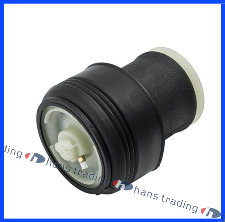 ※要在庫確認 BMW MARELLI製 リアエアサス X5 X6 E70/E71 F15/F16 マレリ製 純正OEMメーカー 37126790079 37126795013拍卖