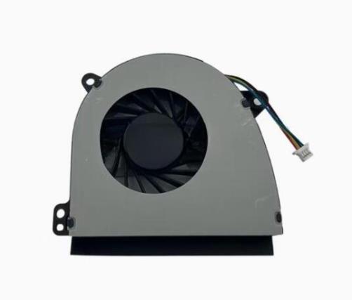 新品 東芝 dynabook Satellite B453/L B453/M B553/L B554/K B554/L B554/M B553/J B453/J 散熱CPU ファン/ 冷却拍卖