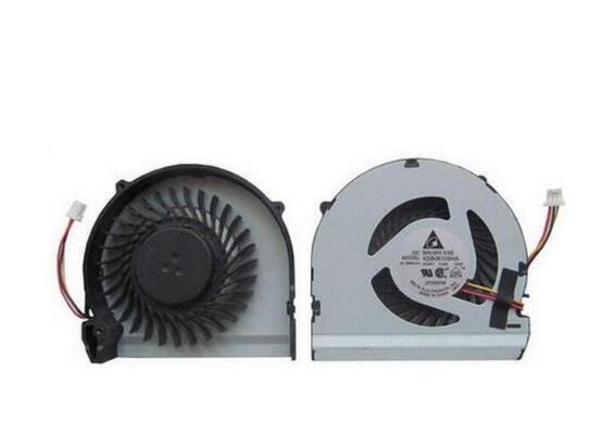 新品  DELL 14z Inspiron 14Z-5423 冷却CPUファン MPF3D KSB06105HA拍卖