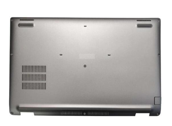 新品 Dell Latitude 5430 E5430 修理交換用ボトムケース ボトムカバー 裏蓋 底蓋 0D8RFY拍卖