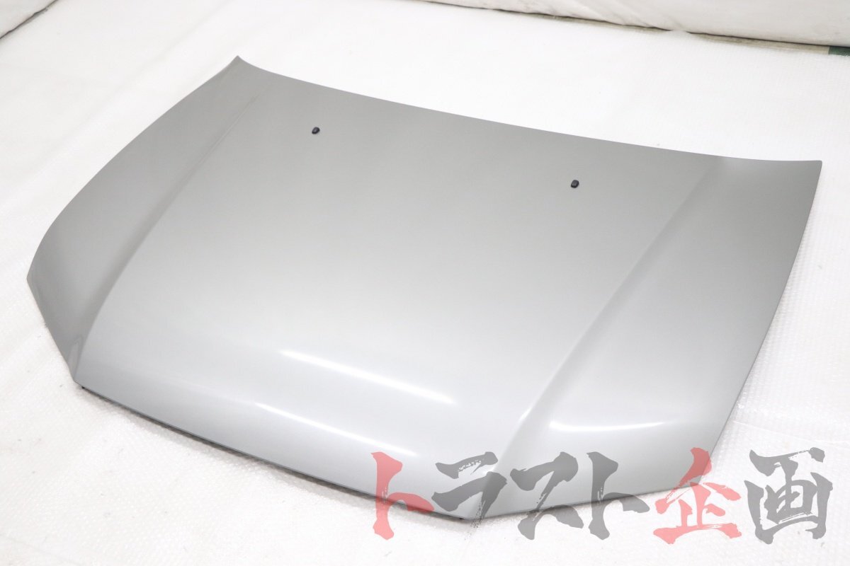 1300390101 純正 ボンネット ランサー エボリューション7 GT-A CT9A トラスト企画 U拍卖