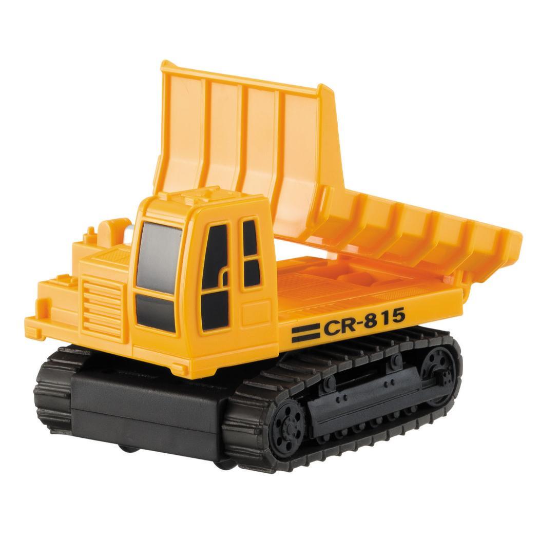 ドライブタウン おもちゃ プルバックカー NO.31 小型ダンプ 自動車 マルカ株式会社 ミニカー くるま のりもの グッズ拍卖