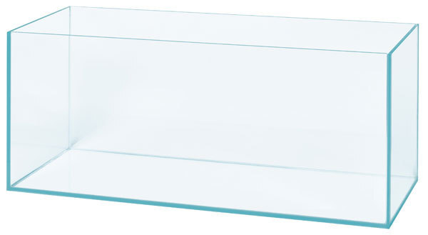 送料無料 コトブキ レグラスハイクリア HC-1250L 到着日時指定不可 北海道・沖縄・離島、別途送料拍卖