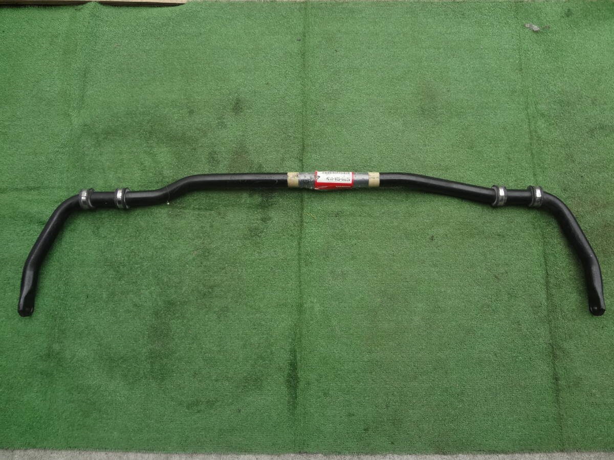 ホンダ S2000 AP1 AP2 スタビライザー 大量出品 リア スタビライザー スタビ φ27.4 【中古】【純正】【同梱対応】 拍卖