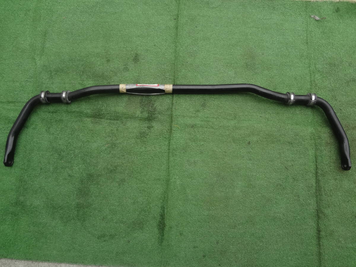 ホンダ S2000 AP1 AP2 スタビライザー 大量出品 リア スタビライザー スタビ φ27.3 【中古】【純正】【同梱対応】 ③拍卖