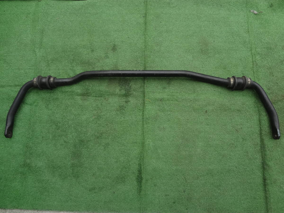 ホンダ S2000 AP1 AP2 スタビライザー 大量出品 リア スタビライザー スタビ φ27.2 【中古】【純正】【同梱対応】 拍卖