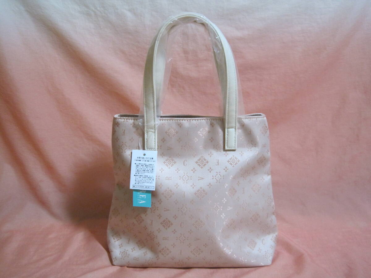 CREA TRAVELLER クレア 文藝春秋CREAライセンス契約企画拍卖