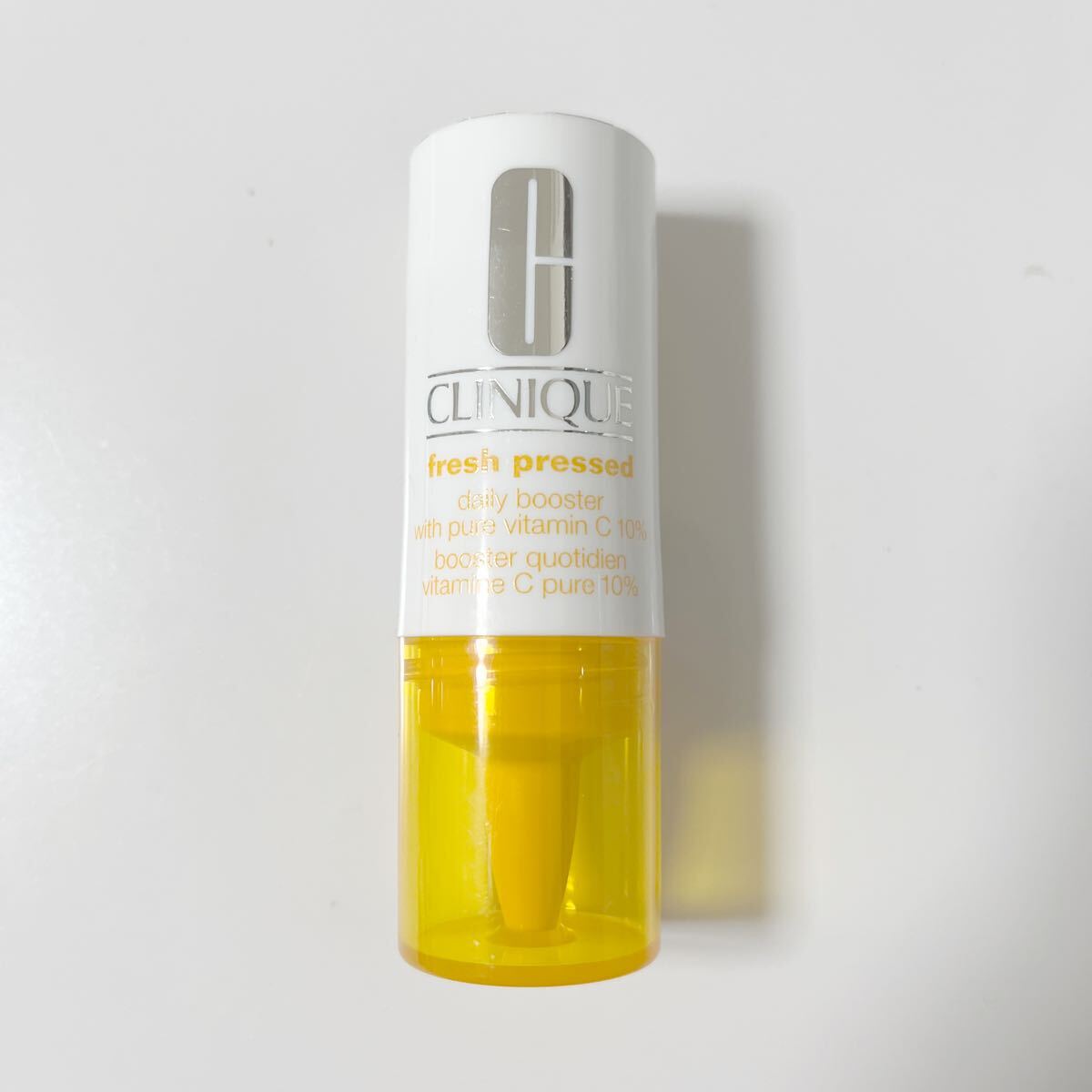 クリニーク / モイスチャーサージ エクストラ 14g保湿ジェル 拍卖