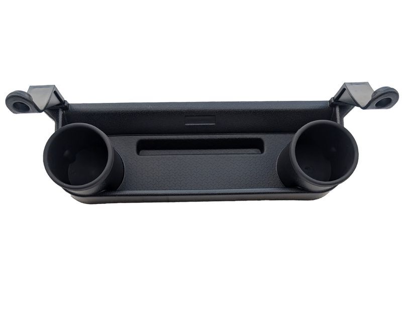 ジムニー JB64 シエラ JB74 助手席 収納ボックス 収納ドリンクホルダー 増設 カップホルダー 底面マット付き 小物入れ JP-JMY-CPU拍卖