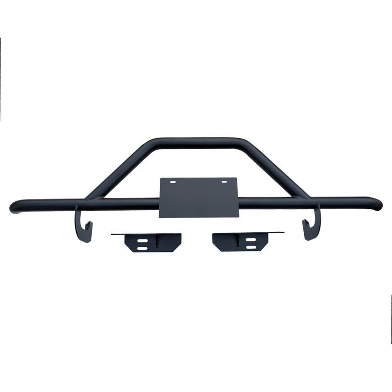 ハイゼット トラック 500系 ジャンボ ピクシス サンバーFバンパー ガード グリル 軽トラック グリルガード パイプ F ガード JP-GD-HIJET拍卖