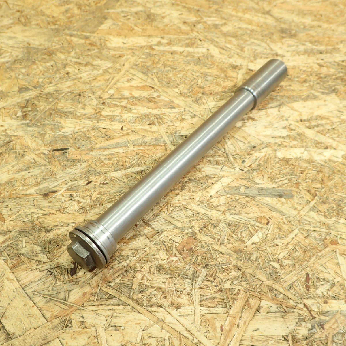 【送料SSサイズ】BMW WB30G010XJR840*** G310R フロントアクスルシャフト 検.( 202410 20 青10拍卖