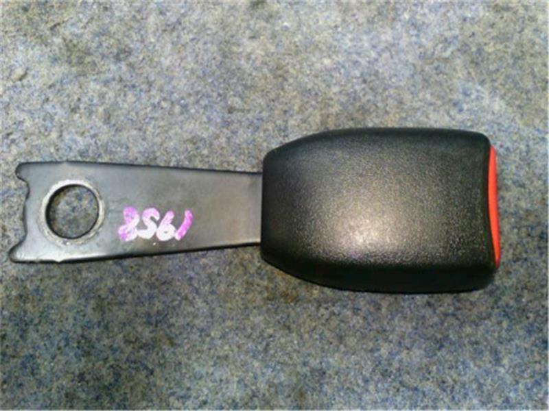 スズキ 純正 ジムニー 《 JB23W 》 助手席シートベルト P50100-24009449拍卖