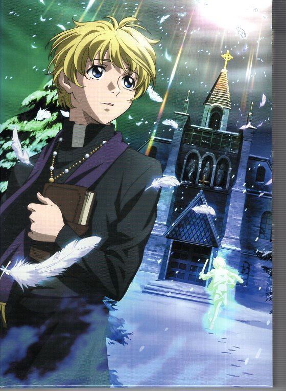 DVD) ゴーストハント FILE4 公園の怪談 FILE5 サイレント・クリスマス拍卖