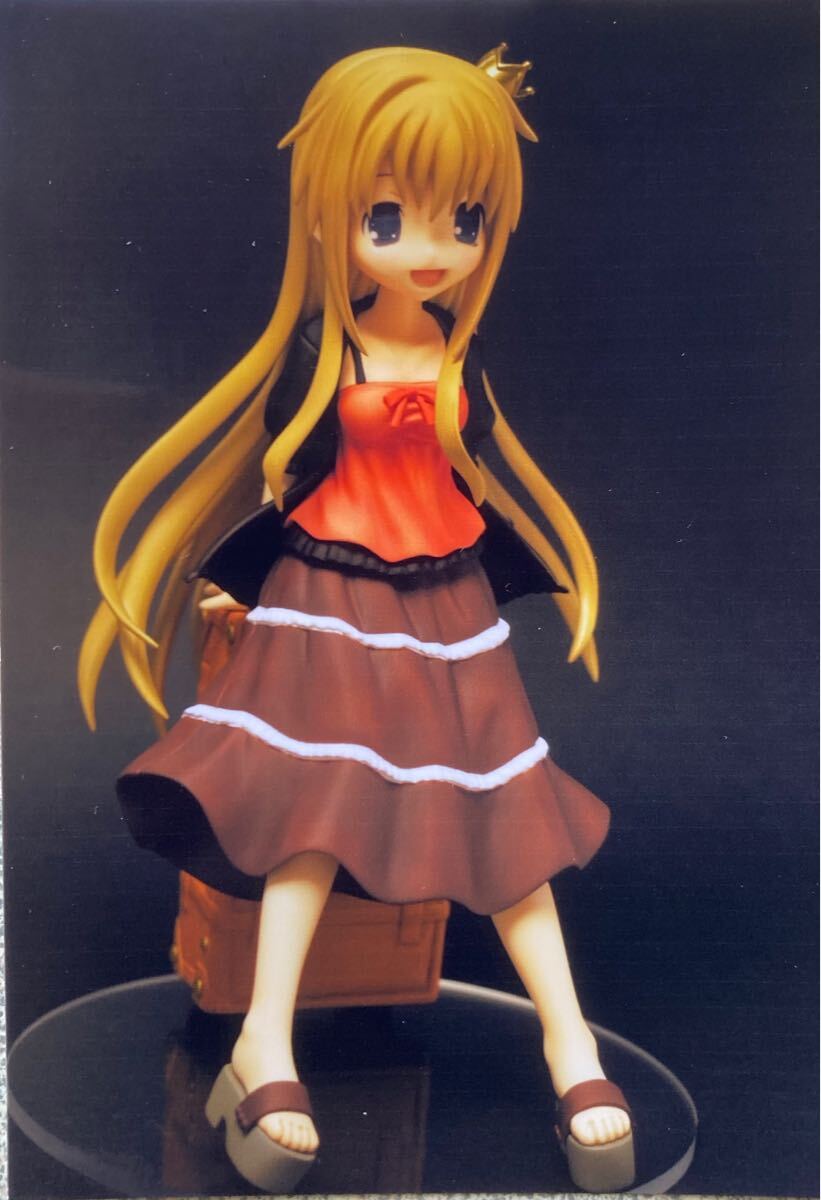 三元堂 1/7 ここな ガレージキット しろ氏デザイン ガレージキット ガレキ レジンワンフェスキャスト拍卖