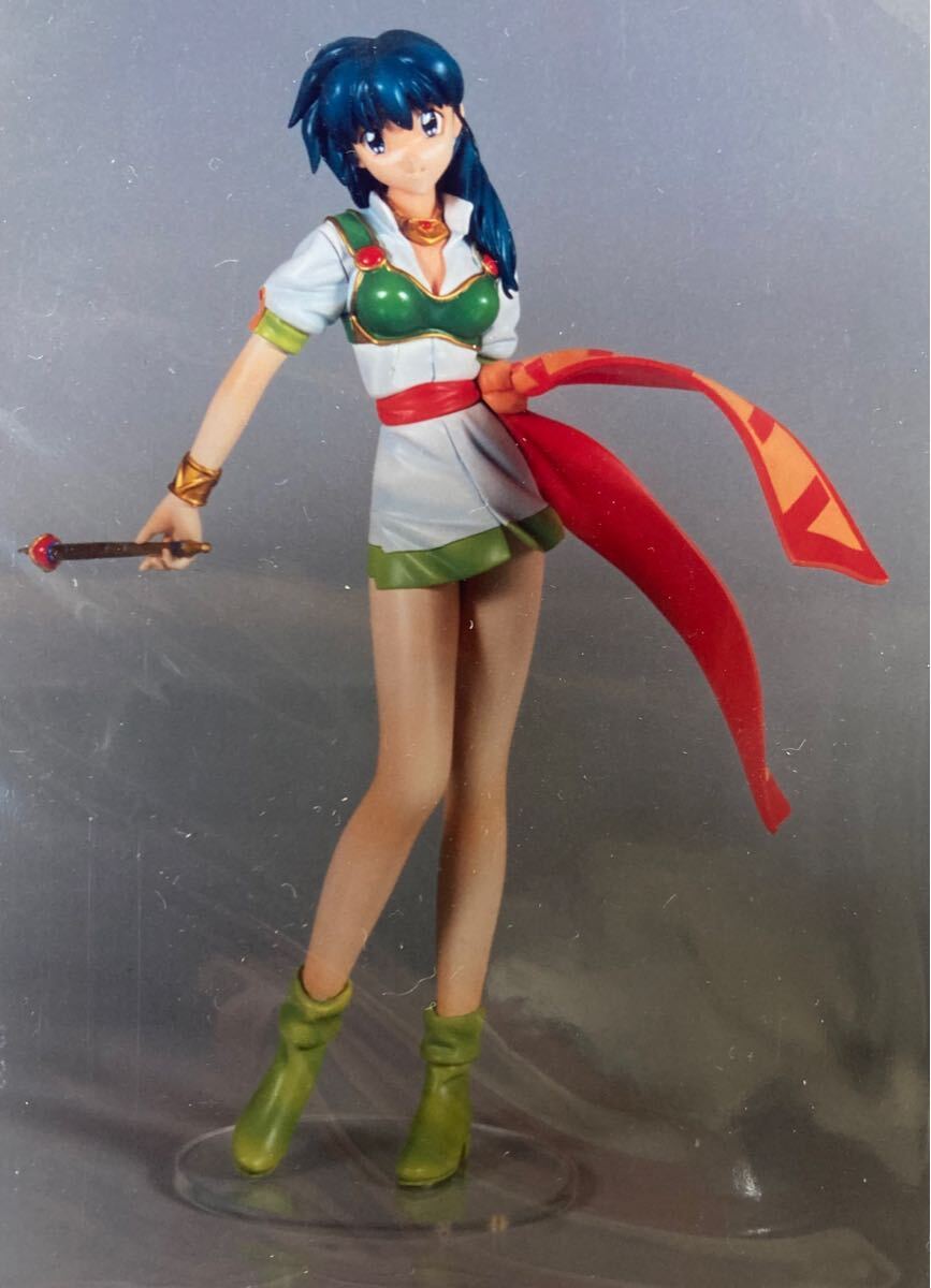 コトブキヤ 1/8 ブルーブレイカー アーシャ ガレキキャストワンフェスレジンガレージキット拍卖