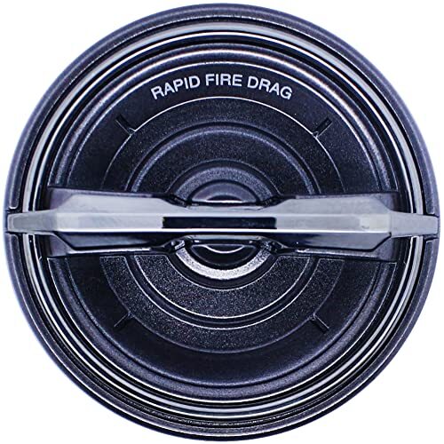 純正パーツ 21 セフィアXR C3000SHG ドラグノブ組 パートNo:13BGS拍卖