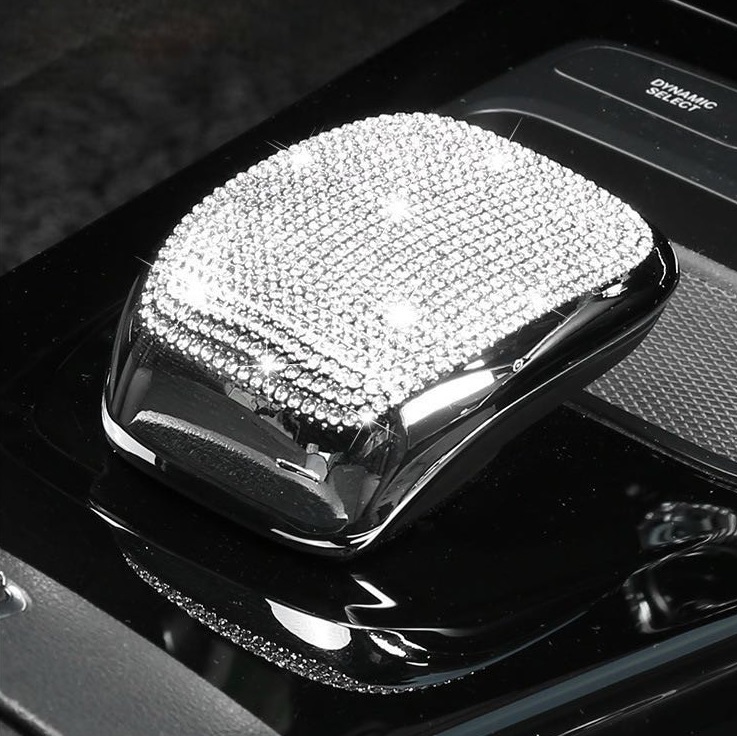 ラグジュアリー♪ ベンツ スワロフスキー アームレスト カバー X118 CLA180 CLA200d CLA250 CLA35 CLA45 シューティングブレーク拍卖