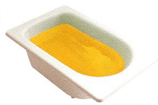 業務用 薬用 入浴剤 金木犀の湯 6kg×2袋 12kg 計量カップ付 日本製 A 105拍卖