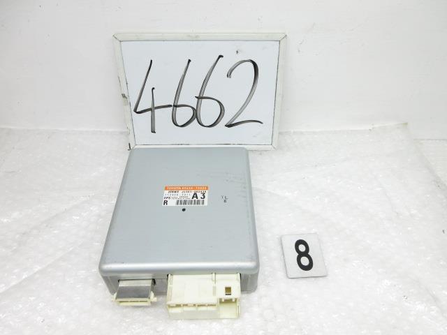 21年 レクサス HS250h DAA-ANF10 (8)パワステコンピューター 112900-3911 JL501-002430 196386 4662拍卖