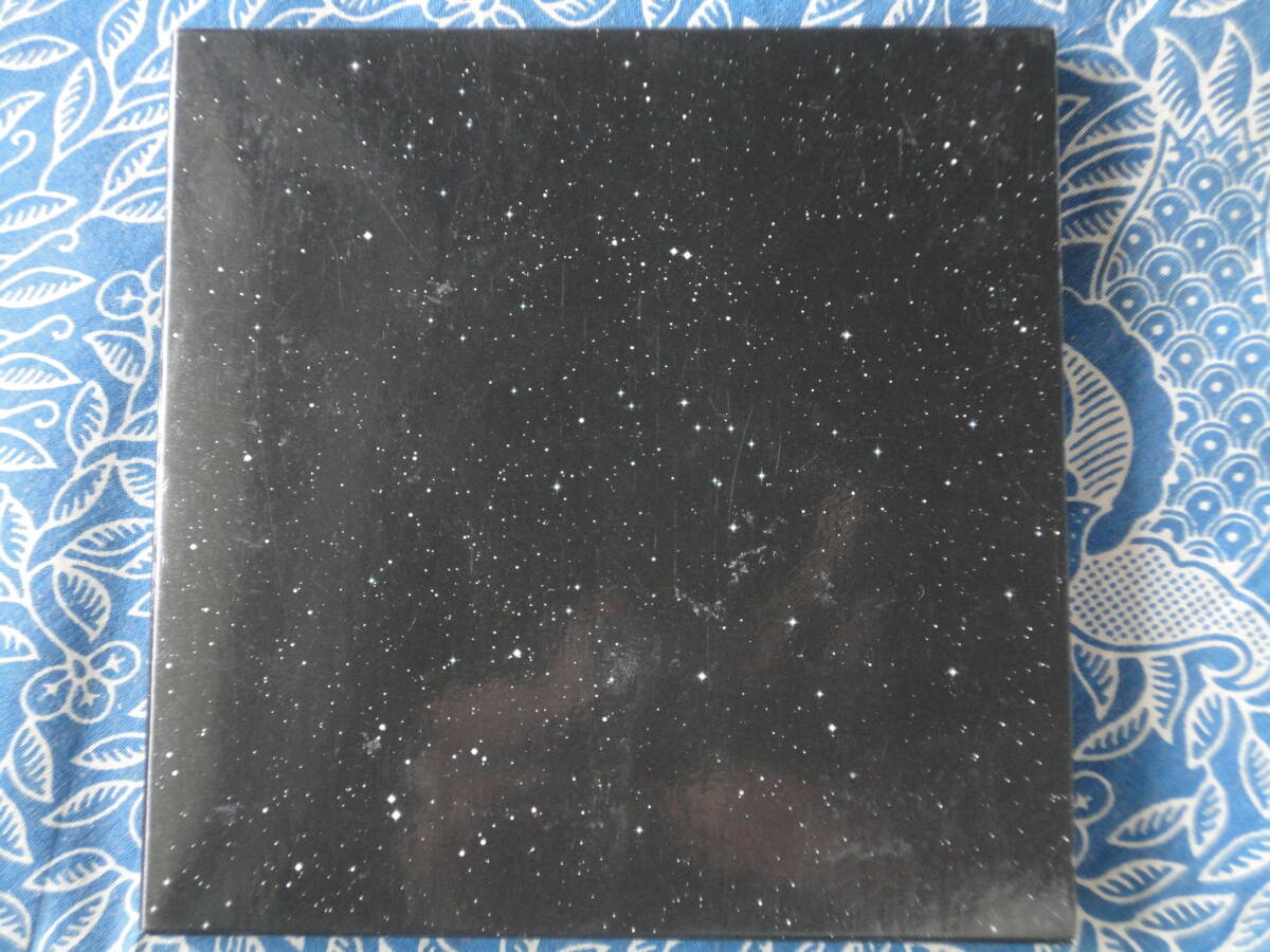 ◇宇多田ヒカル/ Utada Hikaru SINGLE COLLECTION VOL.2 ■2枚組♪限定?紙ジャケ仕様 ※盤面きれいです。☆'04年~'08年シングル集+新曲拍卖