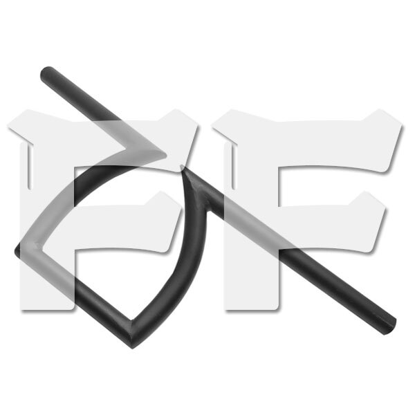 22mm ハンドルバー Zバー ハーレー ヤマハ ホンダ スズキ カワサキ..など~ オートバイ バイク 汎用 カスタム 新品拍卖