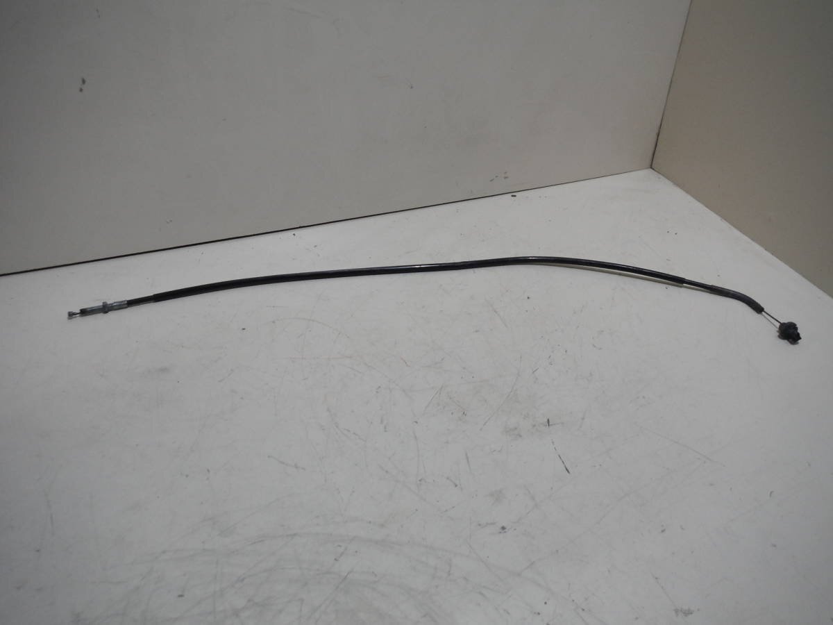 HONDA ホンダ ホーネット250 ホネット 250CC クラッチワイヤー ワイヤー拍卖