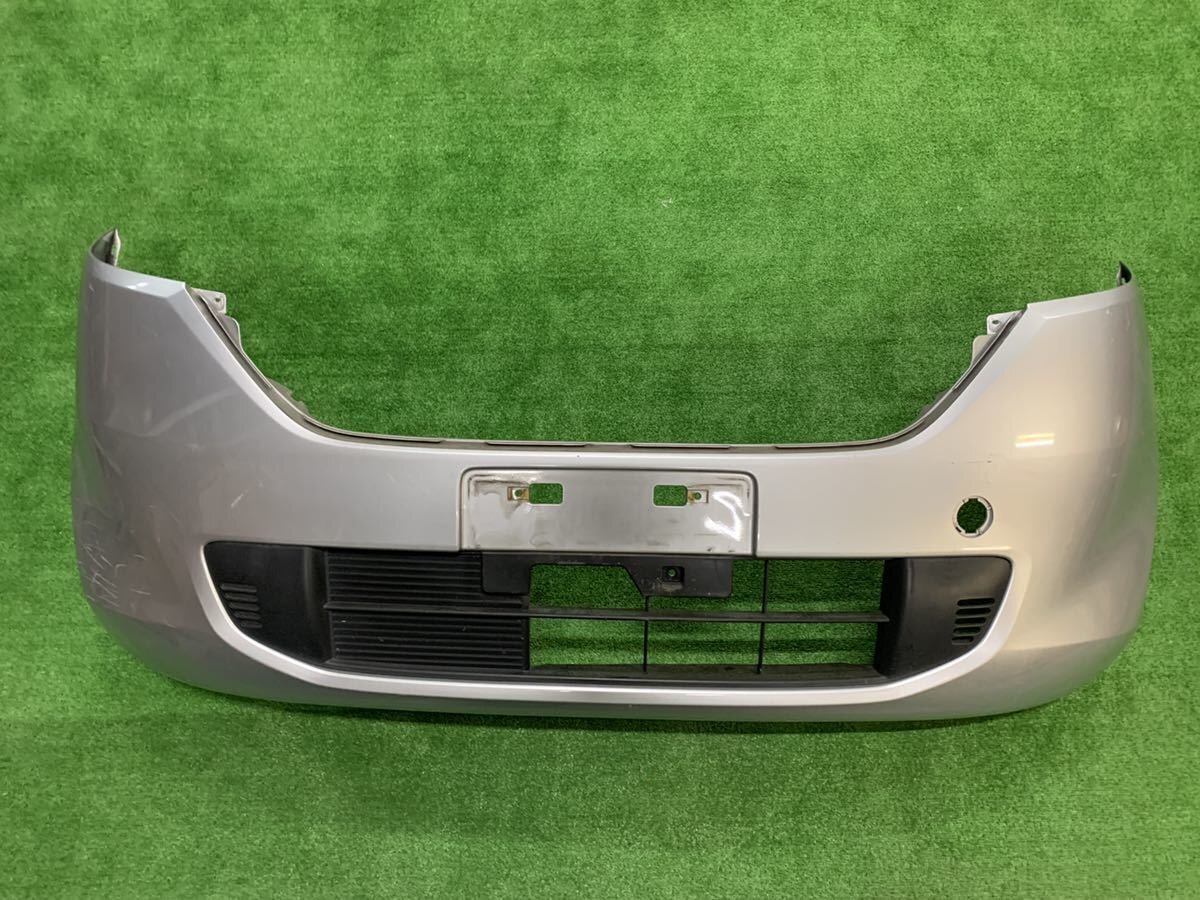 ホンダ ライフ パステル JC1 JC2 フロントバンパー 71101-SZH-9000拍卖