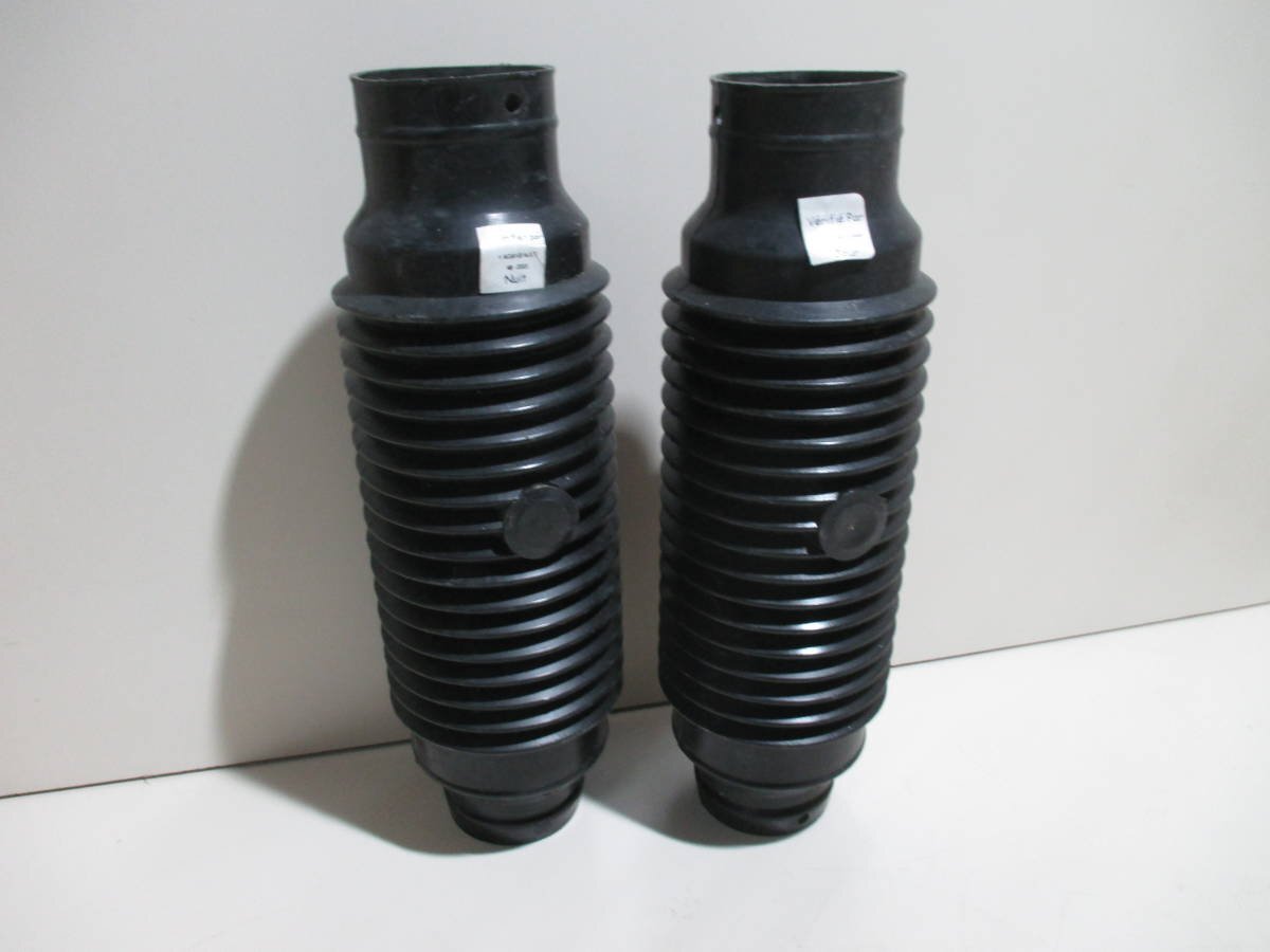 Seadoo 2スト 720cc 用 エアダクト拍卖