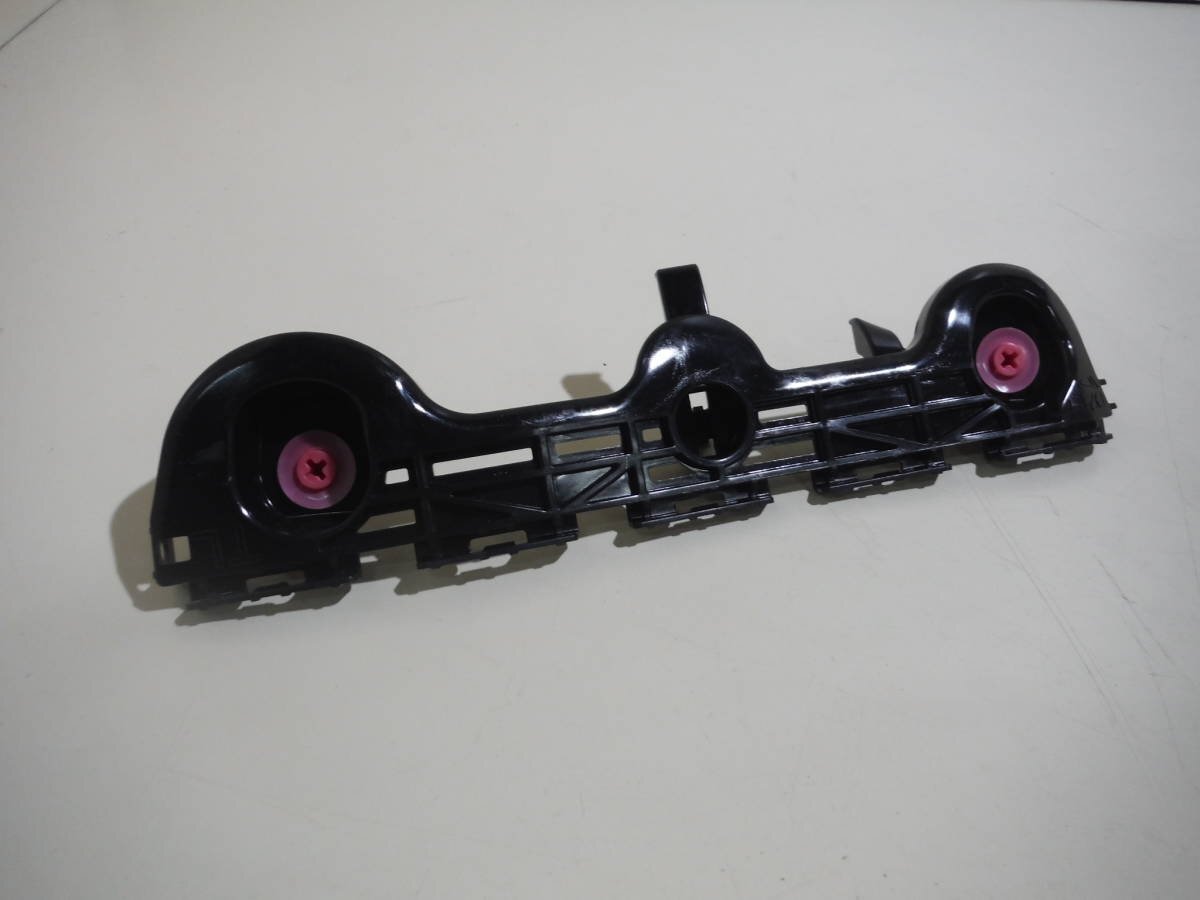 ダイハツ LA650S LA660S タント カスタム バンパーサポート サポート バンパー拍卖