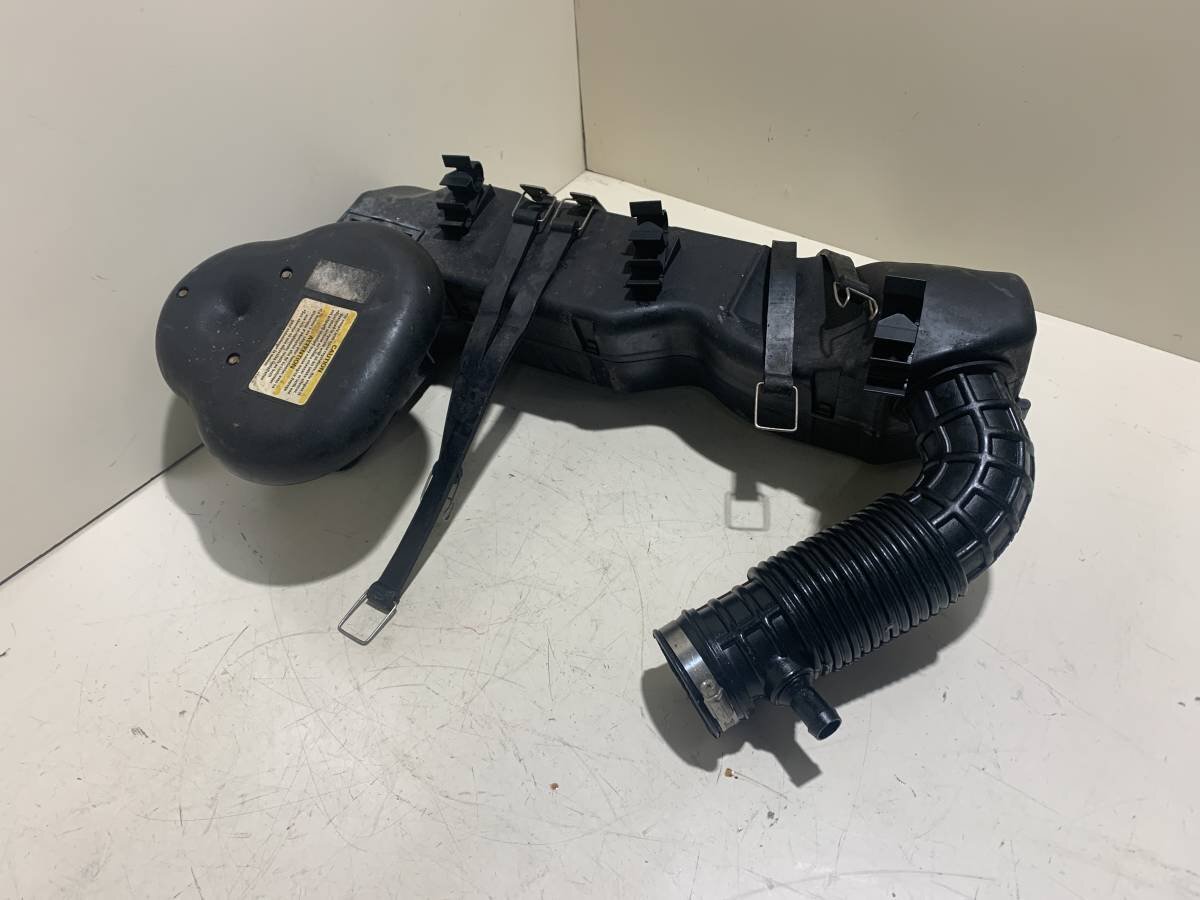 シードゥ 4-tec エアクリーナー インテーク エアクリ拍卖