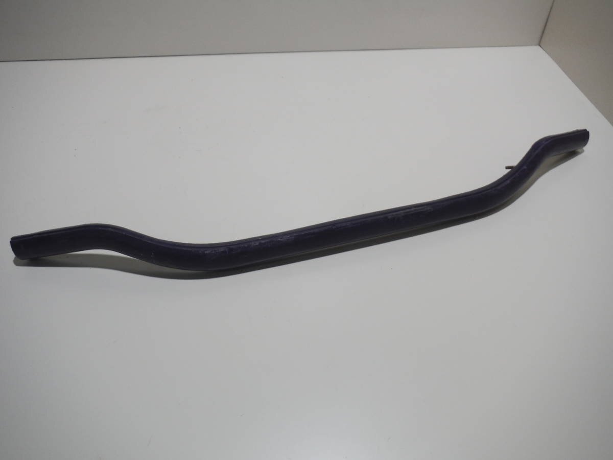 カワサキ ウルトラ 150 リアバンパー ガンネル Ultra 150拍卖