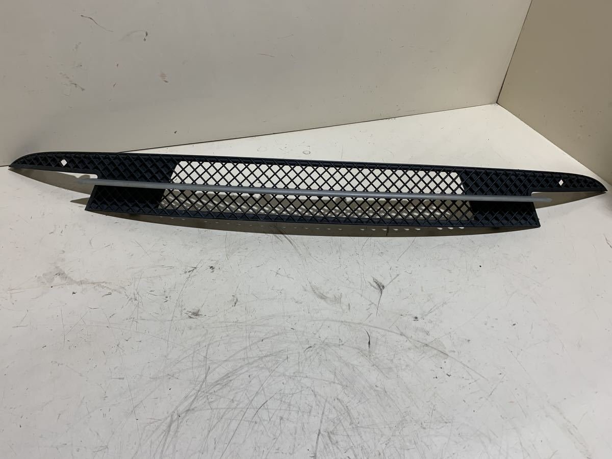 BMW 120i フロントグリル フロントバンパー拍卖