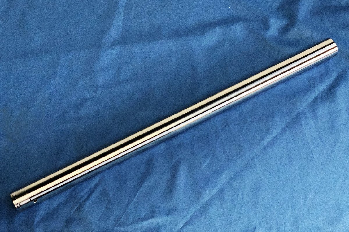 GSX1100Sカタナ用(国内モデル) インナーチューブ拍卖