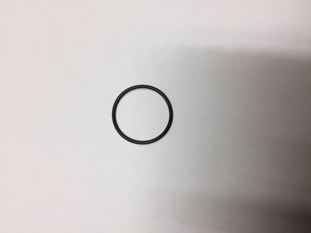 (3) 当店オリジナル ガソリンコックの補修部品 ON/OFFのノブ内部のパッキン拍卖