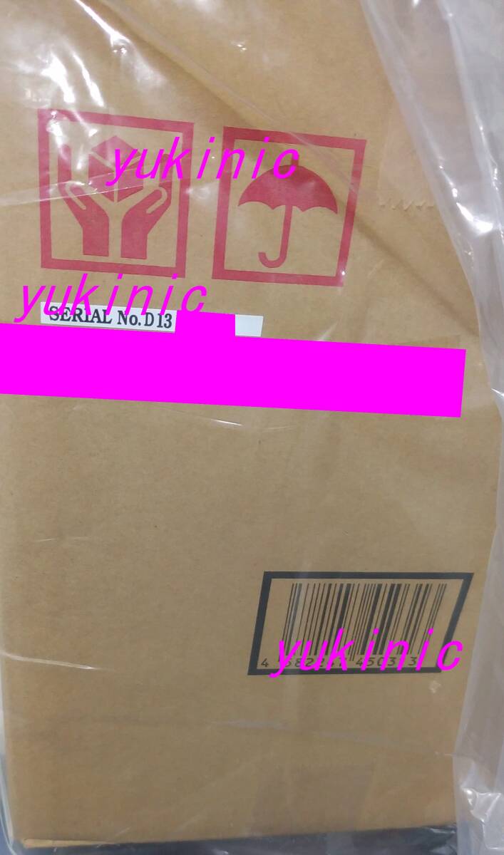 新品 未開封品 ビック・ツール BIC TOOL 小型ドリル研磨機 D-KEN 13 ☆旋盤 フライス ボール盤 NC旋盤 ターニング マシニング ML-360拍卖