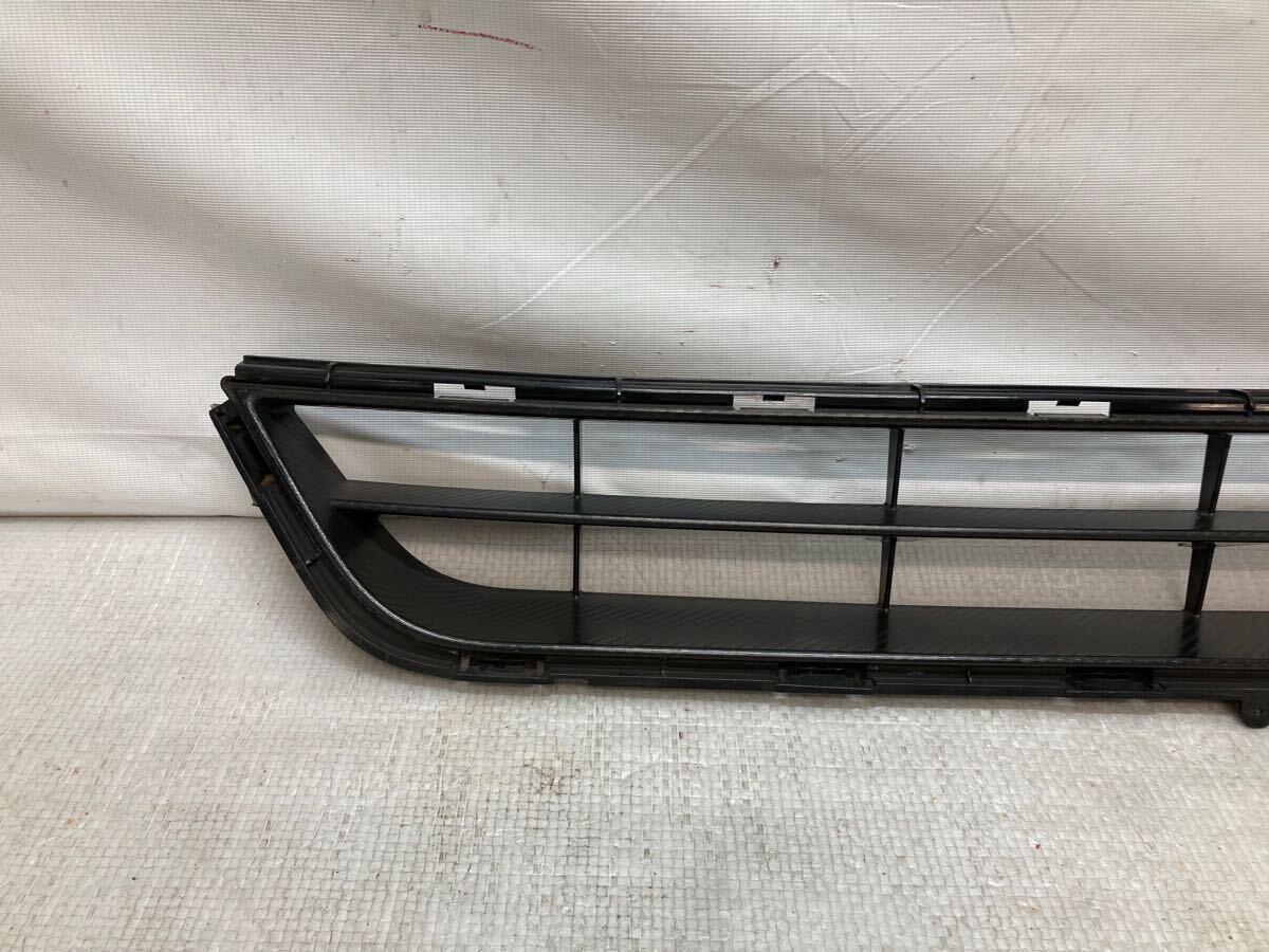 428.日産 キャラバン フロントバンパーフィニッシャーロング 622545YE0C拍卖