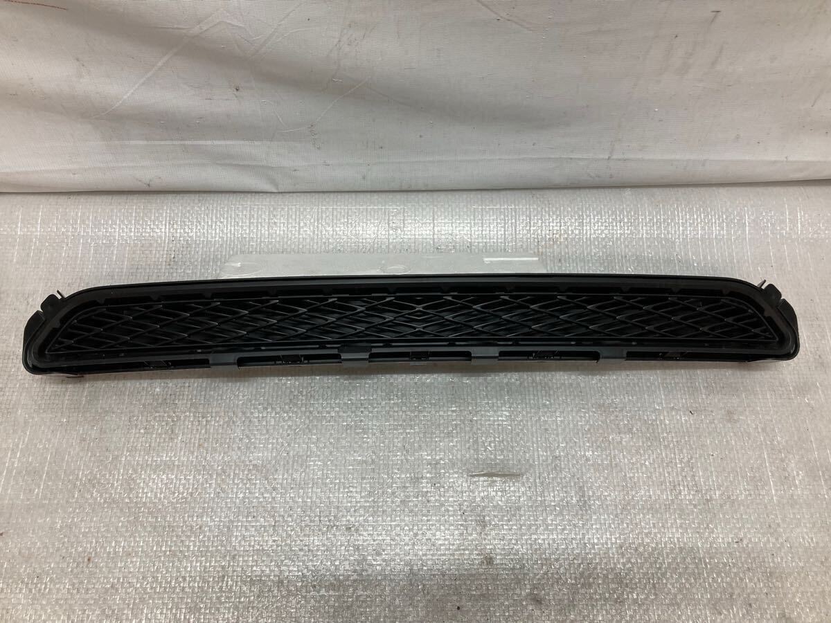 451. トヨタ レクサスIS200 リア バンパーエクステンション DBA-ASE30 52108-53060拍卖