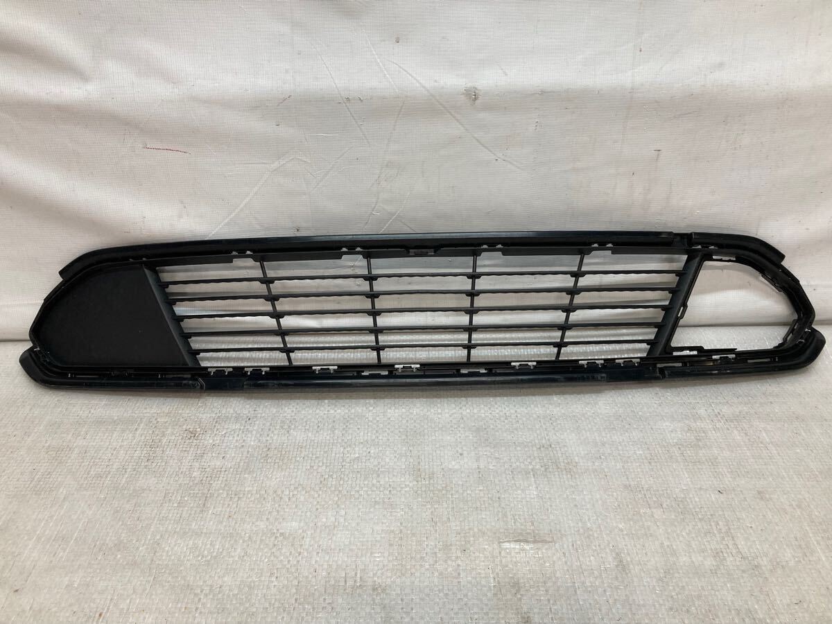 463. フリード GB5 GB7 後期 純正 フロントバンパー グリル 71102-TDK-N0拍卖