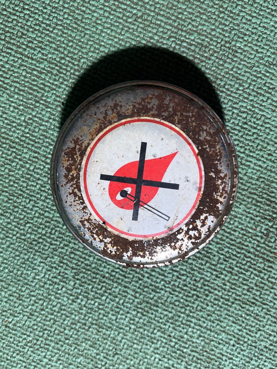 ガソリンエンジン 発電機 部品パーツ 燃料タンクの蓋 フタ キャップ 型番不明 中古拍卖