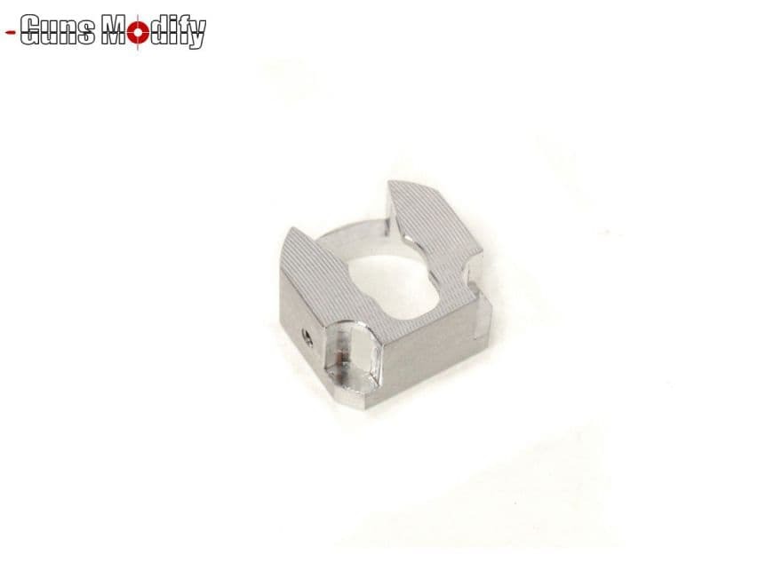 GM0172 Guns Modify A7075 バルブ ストッパー G18C拍卖