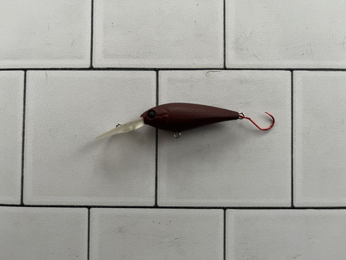 エバーグリーン スーパースレッジ MMX 中古品(検索ワード)拍卖