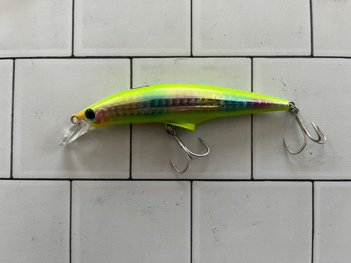 ジャクソン Gコントロール 28 中古品 ②(検索ワード)拍卖