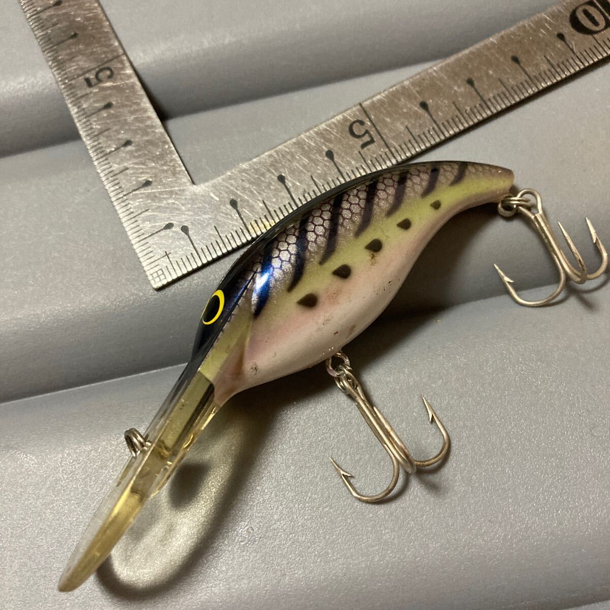 スミス ハスティー3 即決 ハスティー 3拍卖