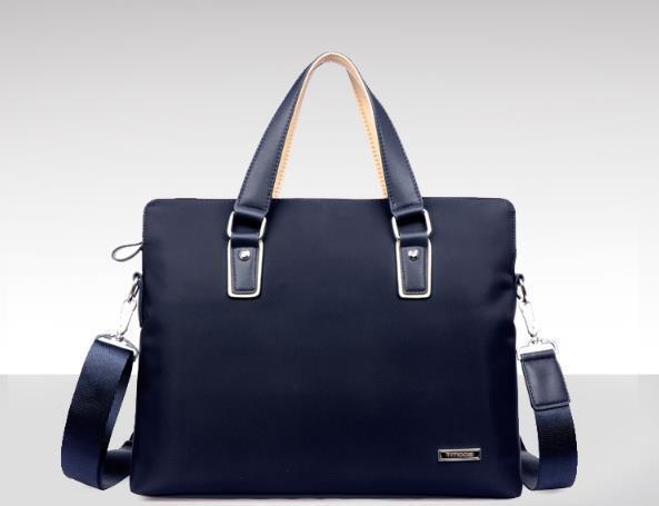 WJ209#ビジネスバッグ トートバッグ メンズ トート 軽量 撥水 出張 通勤2way シンプル 父の日ギフト拍卖