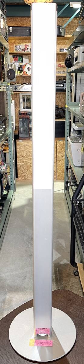 ジャンク 一本売り SONY AVサラウンドスピーカー SS-TS551 発送160サイズ SN:4800870 フロントR 音出し未確認拍卖