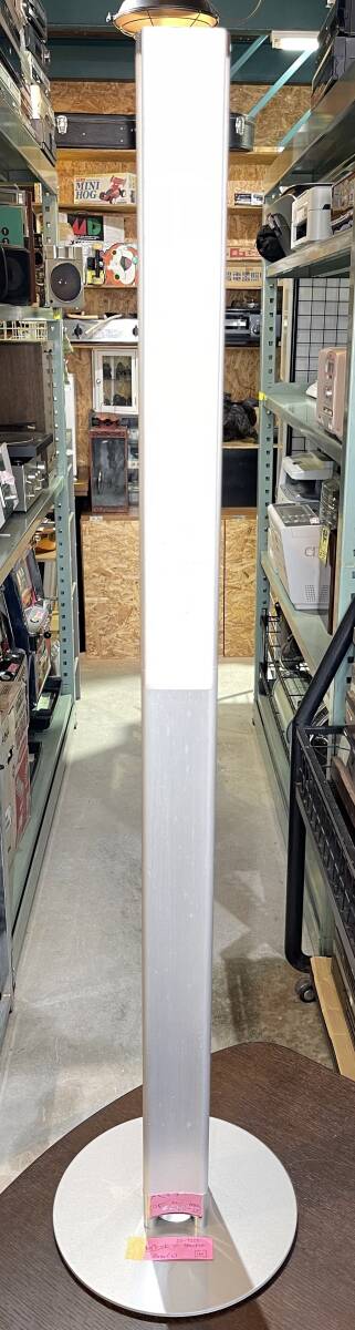 中古 一本売り SONY AVサラウンドスピーカー SS-TS551 発送160サイズ SN:4800838 リアL 音出し確認済み拍卖