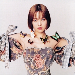 VOICE【Standard Edition】(SHM-CD)/Rei拍卖